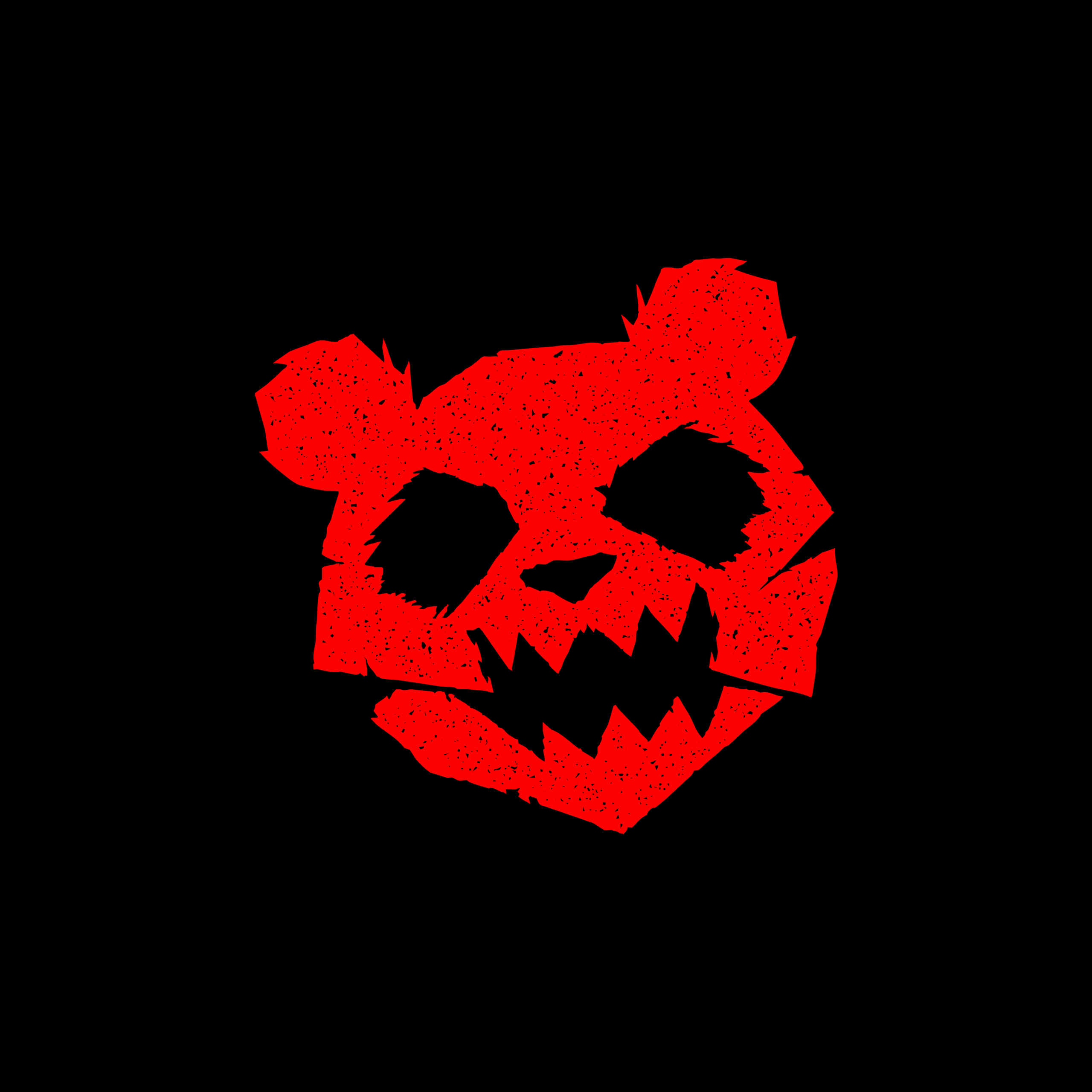 PrRoPapAnDa