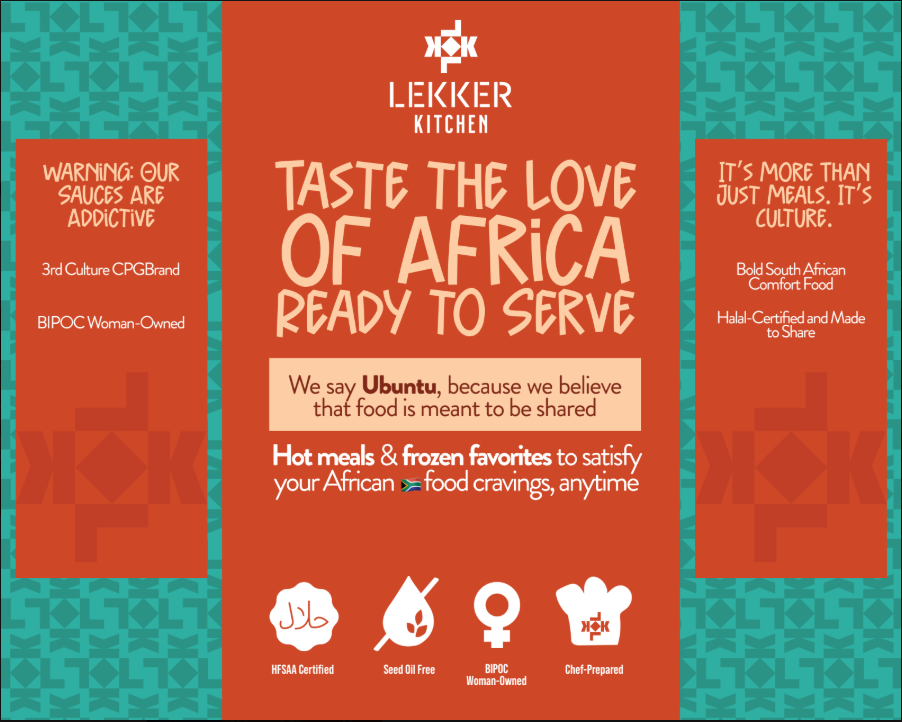 Booth