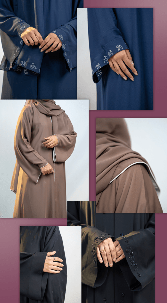 La dunes product shoot by prropapanda studios